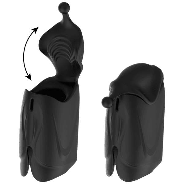 img_90896_59232f3cc7c3dc79b0d5d61906fb76ba_1.png JAMYJOB - MASTURBADOR STROKER VIBRADOR 2 MOTORES