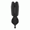 img_90898_f2cd9244d5dbb0034bef4bca23289798_1.gif JAMYJOB - MASTURBADOR STROKER VIBRADOR 2 MOTORES
