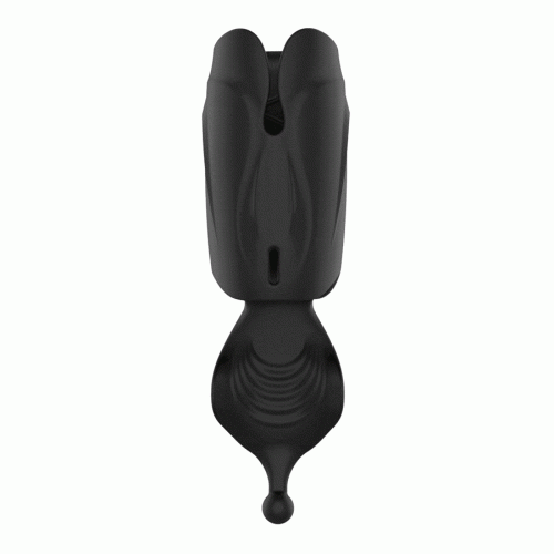 img_90898_f2cd9244d5dbb0034bef4bca23289798_1.gif JAMYJOB - MASTURBADOR STROKER VIBRADOR 2 MOTORES