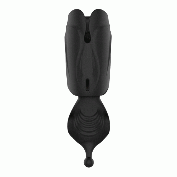 img_90898_f2cd9244d5dbb0034bef4bca23289798_1.gif JAMYJOB - MASTURBADOR STROKER VIBRADOR 2 MOTORES