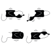 img_90900_31f089586f857d27eb9906eb1a06284c_1.png JAMYJOB - MASTURBADOR STROKER VIBRADOR 2 MOTORES