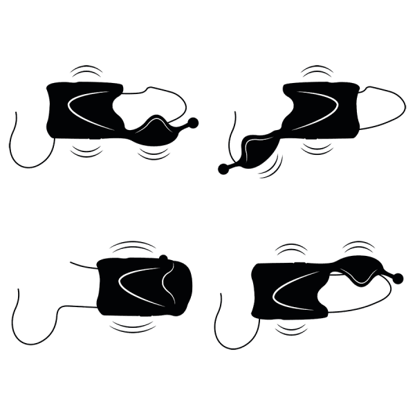 img_90900_31f089586f857d27eb9906eb1a06284c_1.png JAMYJOB - MASTURBADOR STROKER VIBRADOR 2 MOTORES