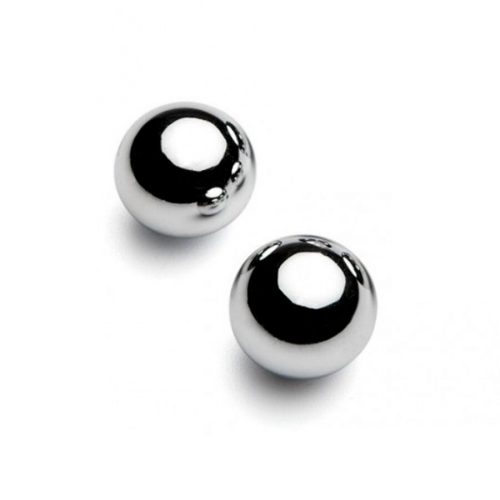img_90967_ec44de78e7ec12515ecccce10952159e_1.jpg METAL HARD - SET 2 BOLAS MAGNETICAS 10 MM