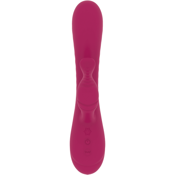 img_90995_054fcd592d2f760ab1a91f91de5c857a_1.png RITHUAL - ANUSARA MOTOR DUAL RECARGABLE 2.0 ORQUIDEA