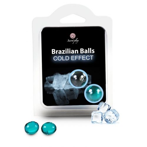img_91327_f5645931e5b9bc08316e1f6a8c368f07_1.jpg SECRETPLAY - BRAZILIAN BALLS EFECTO FRIO 2 UNIDADES