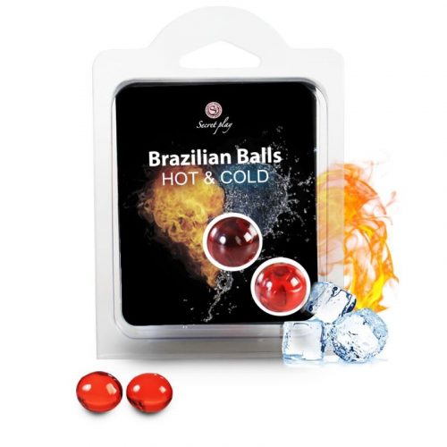 img_91329_bae1cbd237804d58bb361a548d9927f0_1.jpg SECRETPLAY - BRAZILIAN BALLS EFECTO CALOR  FRIO  2 UNIDADES