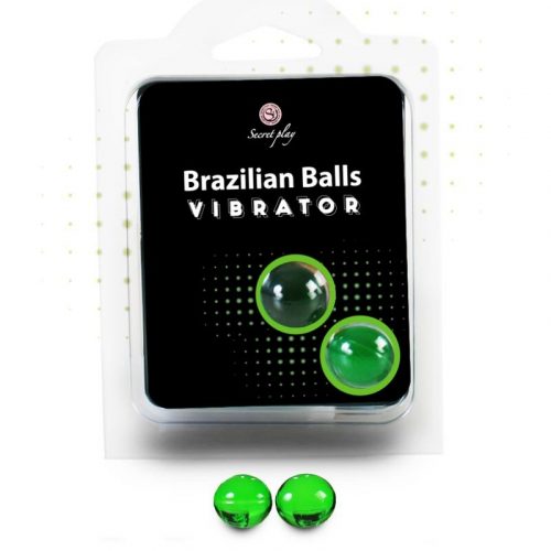 img_91339_ccba3ca3e19b8b6eed84ff7508676c27_1.jpg SECRETPLAY - SET 2 BRAZILIAN BALLS VIBRATOR