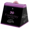 img_91352_396436aef31bd4e76f6a9817347da621_1.png SECRETPLAY - RETO 30 DIAS DE RELACIONES (ES/EN)
