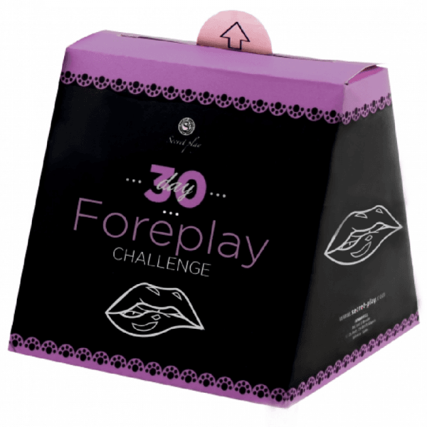 img_91352_396436aef31bd4e76f6a9817347da621_1.png SECRETPLAY - RETO 30 DIAS DE RELACIONES (ES/EN)