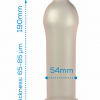 img_91720_8ae919ef2d3a79d27eb6757de288502d_1.png PASANTE - CONDOM GAMA REGULAR 3 UNIDADES