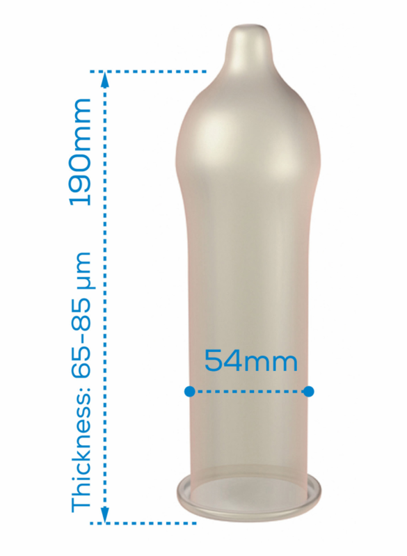 img_91720_8ae919ef2d3a79d27eb6757de288502d_1.png PASANTE - CONDOM GAMA REGULAR 3 UNIDADES