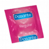 img_91721_83efb7f4cb386441514b2a5801b0b41b_1.png PASANTE - CONDOM GAMA REGULAR 3 UNIDADES