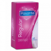 img_91774_4f011831bf6c9f2154392576e94ba533_1.png PASANTE - CONDOM GAMA REGULAR 12 UNIDADES