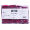img_91775_4f8720bff48524f94f19e1e8f6768f1f_1.png PASANTE - CONDOM GAMA REGULAR 144 UNIDADES