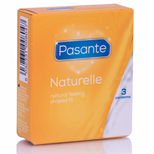 img_91781_6b111bec363cb9b3ca57ccf4e3d7d2af_1.png PASANTE - CONDOM GAMA NATURELLE 3 UNIDADES