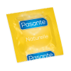 img_91782_8be274adb0abbde7b48aad7c4db3a041_1.png PASANTE - CONDOM GAMA NATURELLE 3 UNIDADES