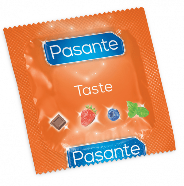 img_91811_01058361ba1c65ce0cc52dc262cb2d3d_1.png PASANTE - PRESERVATIVOS SABORES 12 UNIDADES