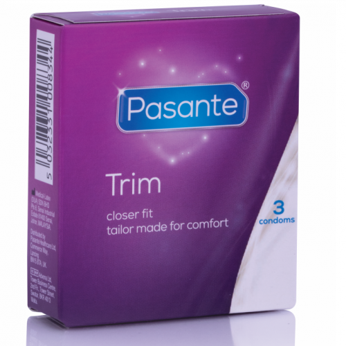 img_91822_a4876aa94e783f0d41954a07e44a7192_1.png PASANTE - PRESERVATIVOS TRIM MS DELGADO 3 UNIDADES