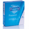 img_91837_cd0ae8822db772400598577c8eacd0b0_1.png PASANTE - PRESERVATIVOS PUNTEADOS MS PLACER 3 UNIDADES