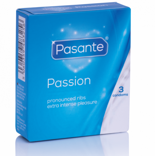 img_91837_cd0ae8822db772400598577c8eacd0b0_1.png PASANTE - PRESERVATIVOS PUNTEADOS MS PLACER 3 UNIDADES