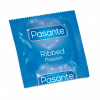 img_91838_42fcdd847d7baa487658a5542cbc9747_1.png PASANTE - PRESERVATIVOS PUNTEADOS MS PLACER 3 UNIDADES