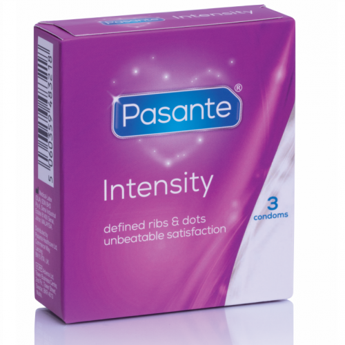 img_92018_91104ee135ba83b9ab528928087112f1_1.png PASANTE - PUNTOS Y ESTRÍAS INTENSITY 3 UNIDADES