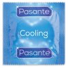 img_92039_41f3f2e8a9b60df4b83f2586321e3bd0_1.jpg PASANTE - CLIMAX 6 EFECTO CALOR + 6 EFECTO FRIO / 12UNIDADES