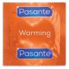 img_92040_3c85e783d990895edd8b545fd3d5d45c_1.jpg PASANTE - CLIMAX 6 EFECTO CALOR + 6 EFECTO FRIO / 12UNIDADES