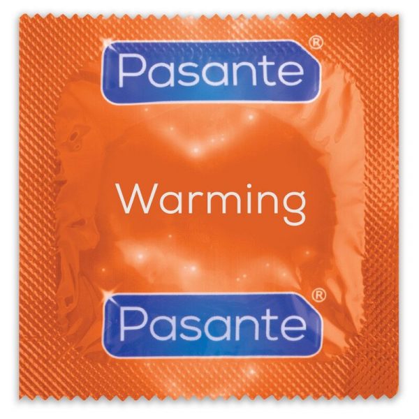 img_92040_3c85e783d990895edd8b545fd3d5d45c_1.jpg PASANTE - CLIMAX 6 EFECTO CALOR + 6 EFECTO FRIO / 12UNIDADES