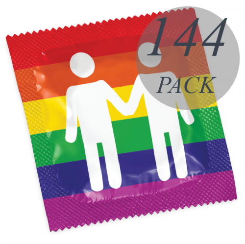 img_92042_cfcc24076bba5fb87f1ea62c8c6cc36c_1.png PASANTE - FORMATO GAY PRIDE 144 PACK