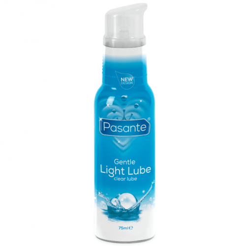 img_92062_780f3ab5a25482172357f864730317c4_1.png PASANTE - LUBRICANTE NATURAL 75 ML