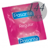 img_92065_3f212286de6454eedfe99184df22e568_1.png PASANTE - CONDOM GAMA REGULAR 144 UNIDADES