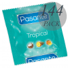 img_92069_bb2d2f36fc89993a4b5b4ece73ac3114_1.png PASANTE - PRESERVATIVOS SABORES TROPICAL 144 UNIDADES