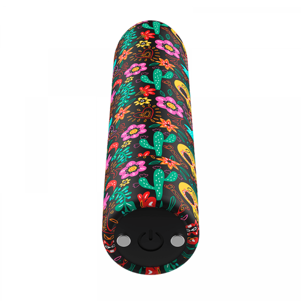 img_92186_906e5f7478e2f54430641a2424b90eba_1.png CUSTOM BULLETS - BALA RECARGABLE SKULL 10 INTENSIDADES