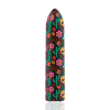 img_92189_50759013cdf0ec83cb4aaafd810d31da_1.png CUSTOM BULLETS - BALA RECARGABLE SKULL 10 INTENSIDADES