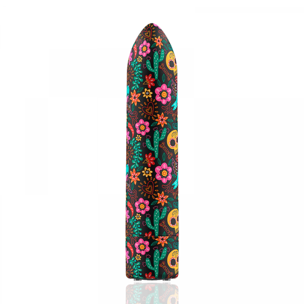 img_92189_50759013cdf0ec83cb4aaafd810d31da_1.png CUSTOM BULLETS - BALA RECARGABLE SKULL 10 INTENSIDADES