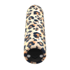 img_92196_23969faae37788e4110f3c5a7e5ccc07_1.png CUSTOM BULLETS - BALA RECARGABLE LEOPARD 10 INTENSIDADES