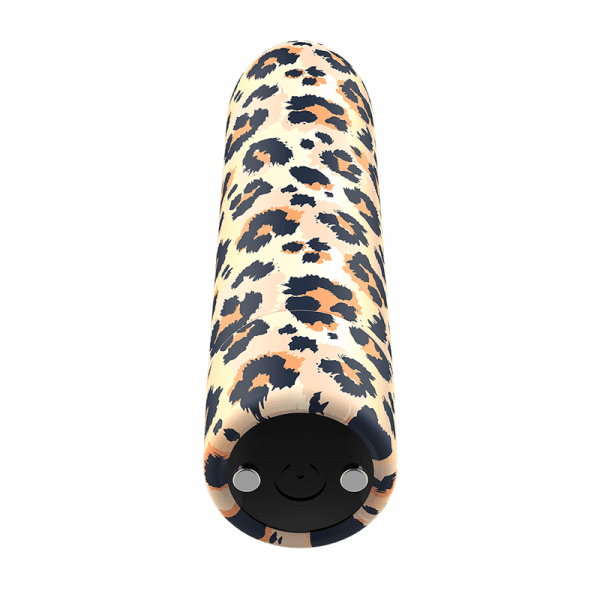 img_92196_23969faae37788e4110f3c5a7e5ccc07_1.png CUSTOM BULLETS - BALA RECARGABLE LEOPARD 10 INTENSIDADES