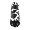 img_92203_208207453ce4aa65b7304f7d8704a154_1.png CUSTOM BULLETS - BALA RECARGABLE COW 10 INTENSIDADES