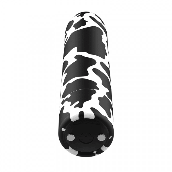 img_92203_208207453ce4aa65b7304f7d8704a154_1.png CUSTOM BULLETS - BALA RECARGABLE COW 10 INTENSIDADES