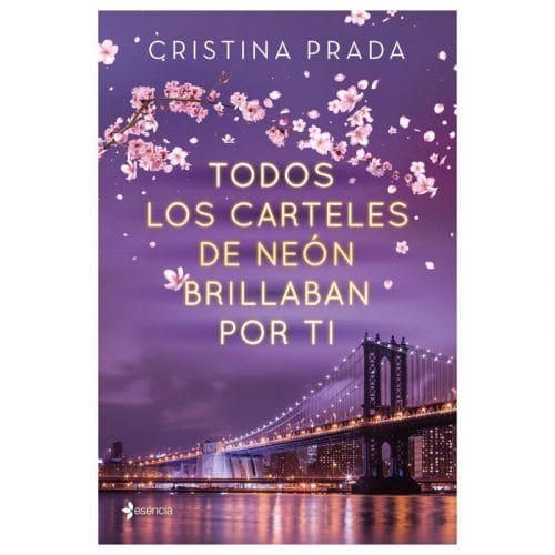 img_93049_ee648c14732fb06ae1f14bb461c79c6e_1.jpg GRUPO PLANETA - TODOS LOS CARTELES DE NEON BRILLABAN POR TI