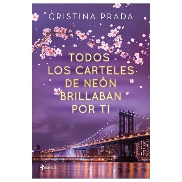 img_93049_ee648c14732fb06ae1f14bb461c79c6e_1.jpg GRUPO PLANETA - TODOS LOS CARTELES DE NEON BRILLABAN POR TI