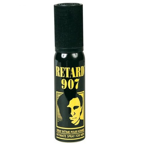 img_9330_d269e486dcd128e287ed910e1f6b721e_1.jpg RUF - RETARD 907 SPRAY RETARDANTE. RETARD 907 SPRAY