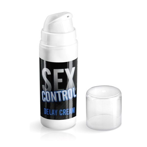 img_9332_1a35fb67996b7439478901014e2ca22f_1.jpg RUF - SEX CONTROL DELAY CREMA RETARDANTE 30 ML