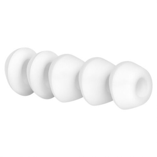 img_93576_e58be6ec5226308c51ad8e346e2f183f_1.jpg SATISFYER - CUPS NUEVA EDICIÓN 2020 FUNDAS PRO 2