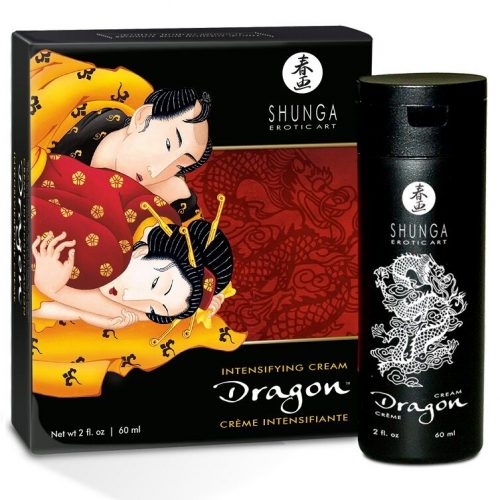 img_93618_1922916701191234cf724628d78fd3d6_1.jpg SHUNGA - DRAGON CREMA POTENCIADORA DE ERECCION
