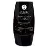 SHUNGA - CREMA ORGASMO FEMENINO INTENSO JARDIN SECRETO