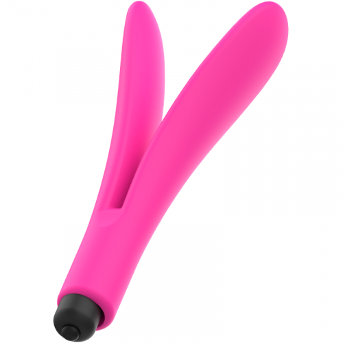img_93717_8b0d6d41d0b00c2010bc5ce0c23604d3_1.png OHMAMA - DUAL MULTIFUNCIÓN VIBRADOR XMAS EDITION
