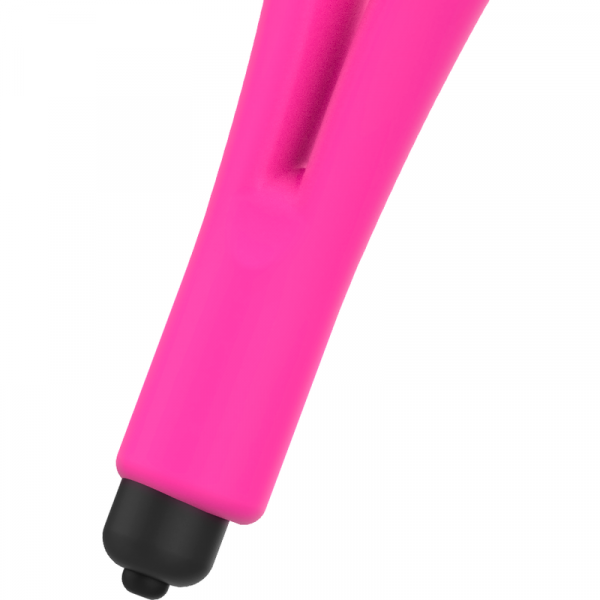 img_93718_c532865113a02f6907b1419bf1dd9a18_1.png OHMAMA - DUAL MULTIFUNCIÓN VIBRADOR XMAS EDITION