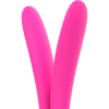 img_93719_91385b96bdb9e9c9961fe5885ad244e5_1.png OHMAMA - DUAL MULTIFUNCIÓN VIBRADOR XMAS EDITION